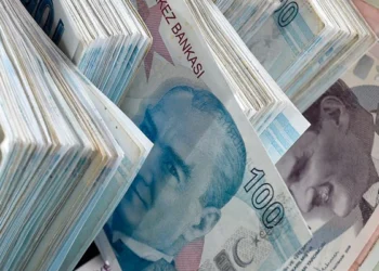 Bakanlık raporu açıklandı: Bütçede yılın en yüksek açığı!