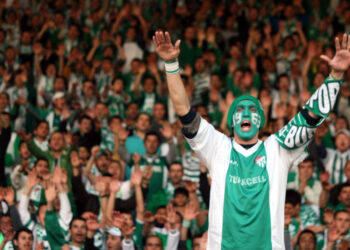 Bursaspor başkan bulamadı