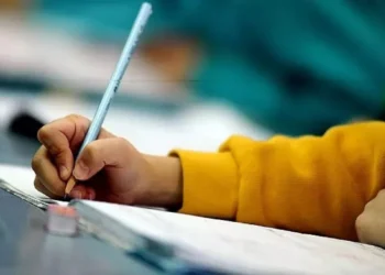 Zorunlu din dersine karşı kampanya başlatıldı