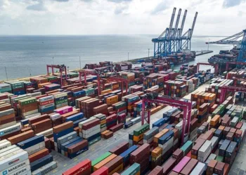 Dış ticarette büyük açık: Yüzde 420’den fazla!