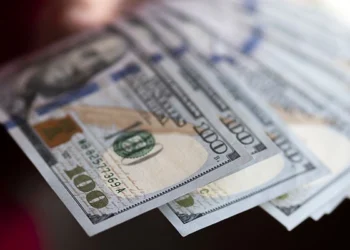 Dolar/TL yeni haftaya nasıl başladı?