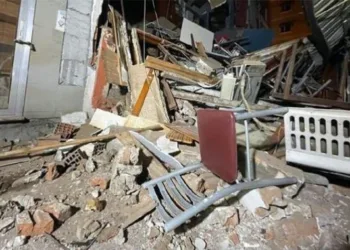 Düzce’de eğitim öğretime verilen ara 25 Kasım’a uzatıldı