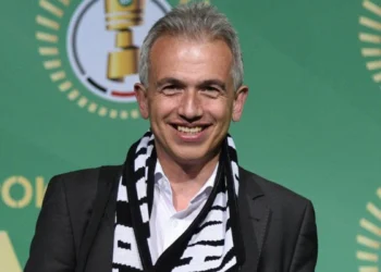 Frankfurt Belediye Başkanı Feldmann, halk oylamasıyla azledildi