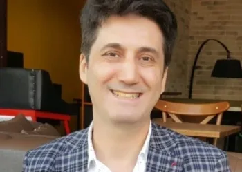 Gazeteci Hüseyin Sümer yaşamını yitirdi