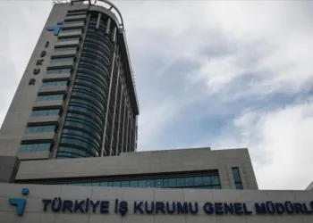 İŞKUR’a ‘ihalede usulsüzlük’ operasyonu