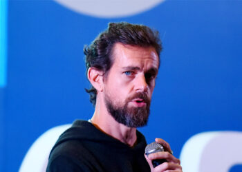Twitter’ın kurucusu Jack Dorsey yeni sosyal medya platformu ‘Bluesky’ı duyurdu