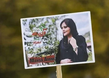 Mahsa Amini eylemleri: 3 kişiye daha idam cezası verildi