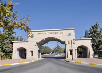 İddia: Usulsüz belgeyle profesör olan Metin Şahin, rektör adayı oldu