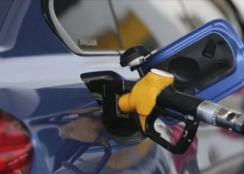 Motorine indirim geldi