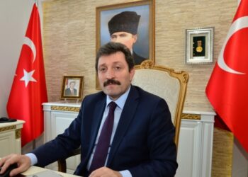 Muğla Valisi, hakkındaki suç duyurusunu kendisi inceledi: Soruşturmaya yer yok