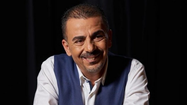 Akşener’i bıraktı, Erdoğan’la çalışacak