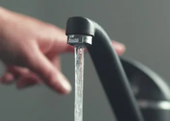 İstanbul’da suya yüzde 25 zam