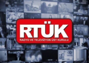 RTÜK’ün zorunlu ve ücretsiz ‘kamu spotu’, AKP’nin seçim propagandasına atıfla başlıyor