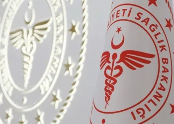 Sağlık Bakanlığı, personel alımına başladı: Başvurular 2 Aralık’a kadar