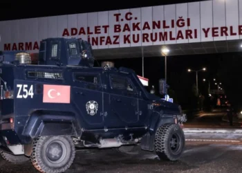 Taksim saldırısında 17 kişi hakkında tutuklama kararı