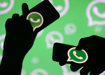 WhatsApp’ta yeni özellik: Kullanıcılar kendini gizleyebilecek