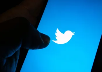 Uzmanlar uyarıyor: Twitter hesabınızı silmek çok tehlikeli olabilir