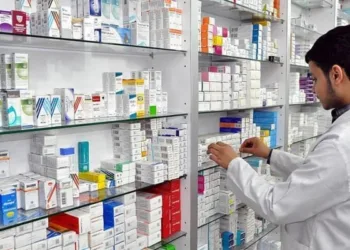 İlaç raporu süreleri hazirana uzatıldı