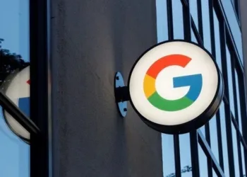 2022’de Google’de an çok aranan kelime, film ve haberler…