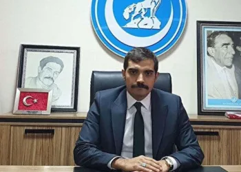 Sinan Ateş cinayetinde 3 gözaltı