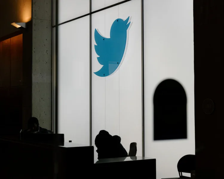 Twitter, paylaşımların görüntülenme sayılarını herkese açık hale getirdi