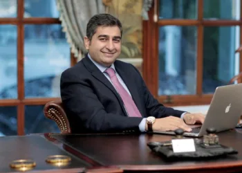 Sezgin Baran Korkmaz davası Ekim 2023’e ertelendi