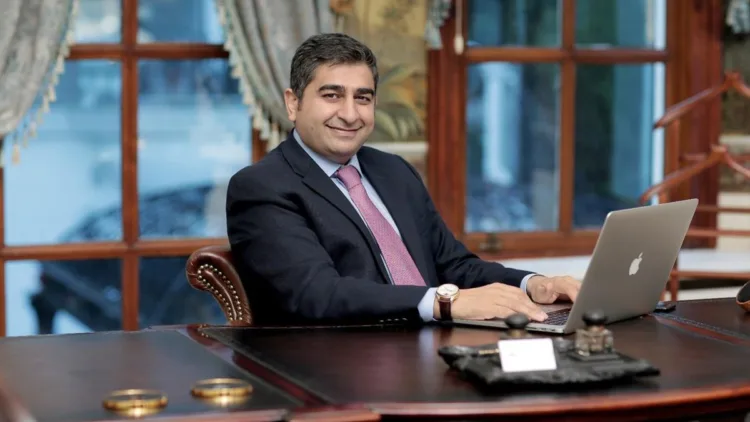 Sezgin Baran Korkmaz davası Ekim 2023’e ertelendi