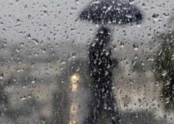 Meteoroloji’den 15 il için sarı ve turuncu kodlu uyarı