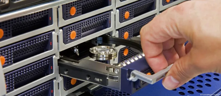 Rusya’dan beyin göçü: 100 bin IT’ci ülkeden kaçtı