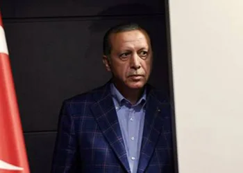 Anket: Erdoğan, olası 3 rakibine de kaybediyor