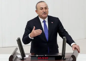 Çavuşoğlu’ndan Esad’a: Birlikte çalışmaya hazırız