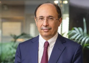 AKP ve MHP’nin hedefindeki BİM yöneticisi neredeyse bakan oluyormuş