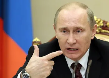 Putin geleneksel yıl sonu basın toplantısını iptal etti