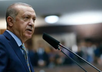 Erdoğan: Yarın asgari ücreti açıklayacağız
