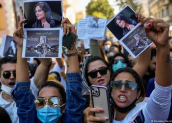 İran’da protestoların 100. günü