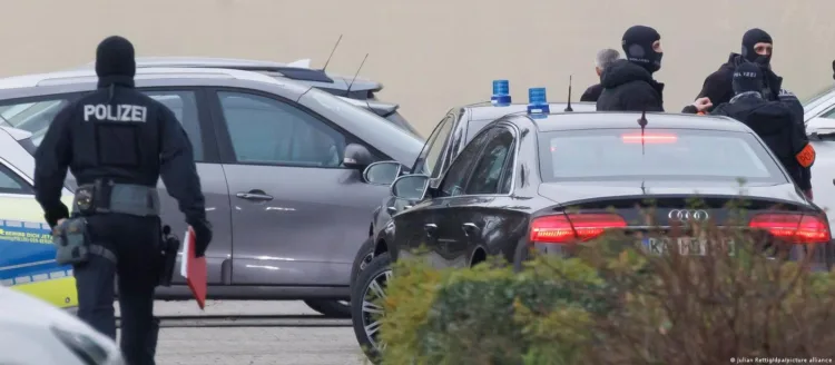 Darbe soruşturmasında ‘düşman listesi’ ele geçirildi