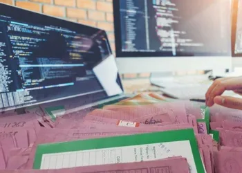 Hacizli mallar için e-satış dönemi