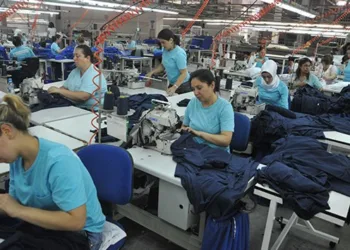 Asgari ücrette ikinci toplantı bugün