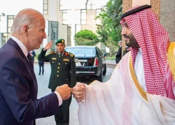 ABD, Selman’a verilen dokunulmazlık sebebiyle Kaşıkçı davasını reddetti