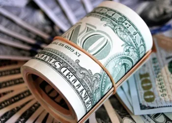 BDDK, bankaların döviz tutma sınırını aşağı çekti