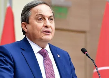 CHP’li Torun’dan Soylu’ya: Avucunu yalarsın