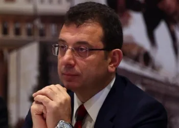 İmamoğlu davası: Duruşmaya saat 16:00’ya kadar ara verildi