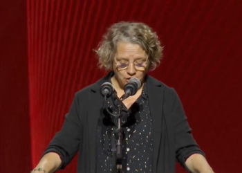 Hacer Foggo: Aile destekleri sigortası başlatacağız