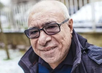 301’inci maddeden yargılanan İlyas Salman hakkında beraat