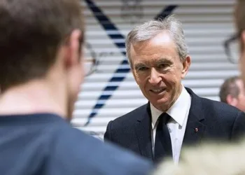 Elon Musk, ‘dünyanın en zengin insanı’ unvanını kaybetti