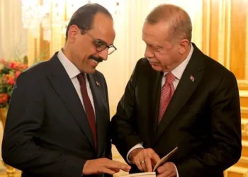 Erdoğan’a göre ‘ılımlı’, sözcüsüne göre ‘İslam’ın ruhuna aykırı’