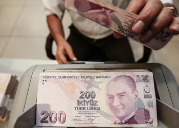 Mevduatta stopaj desteği yine uzatıldı