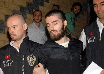 Cem Garipoğlu’nun intiharında ‘kaçırıldı’ şüphesi: Savcılık ‘mezarı açılsın’ talebini reddetti