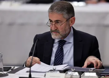 Bakan Nebati, KYK ödemelerinde sorunu kabul etti