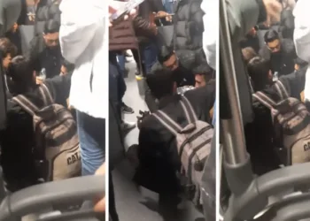 Şanlıurfa’da açlıktan bayılan öğrenci intihar girişiminde bulundu